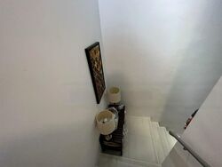 M66 (D12), Apartment #497647371